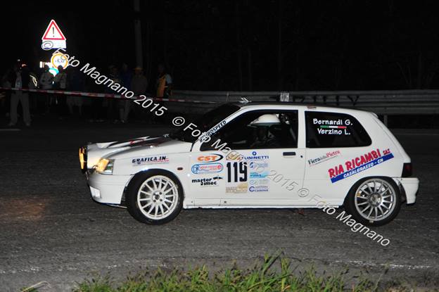 DSC_4154.JPG